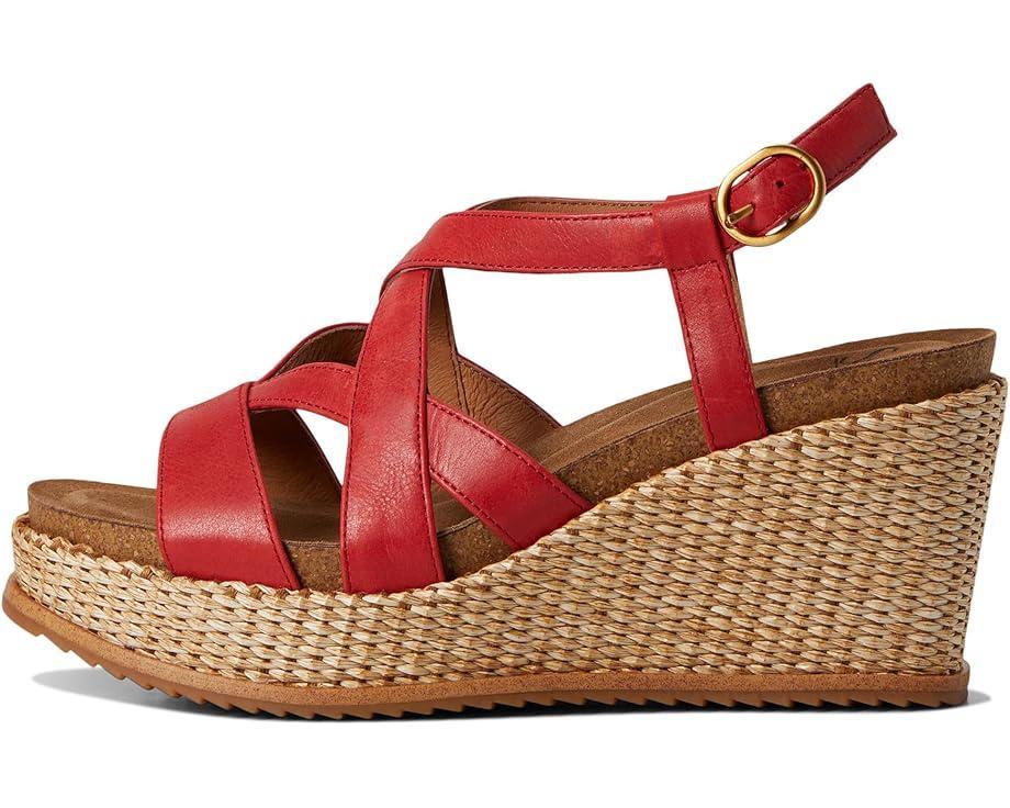 Giselle Beach Product Image