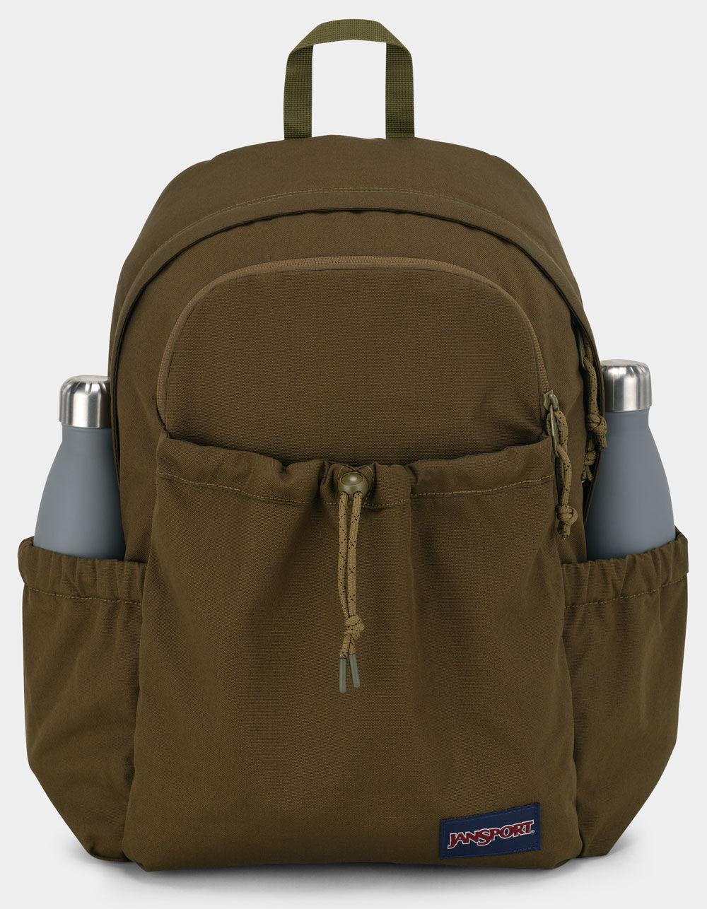 JANSPORT Lounge Pack Backpack Product Image