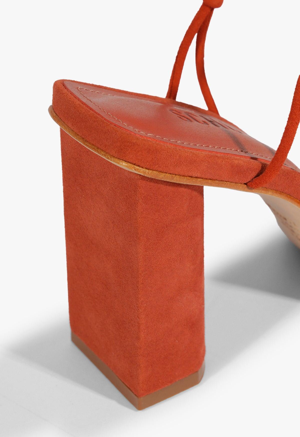 Pompeii Sandal Product Image