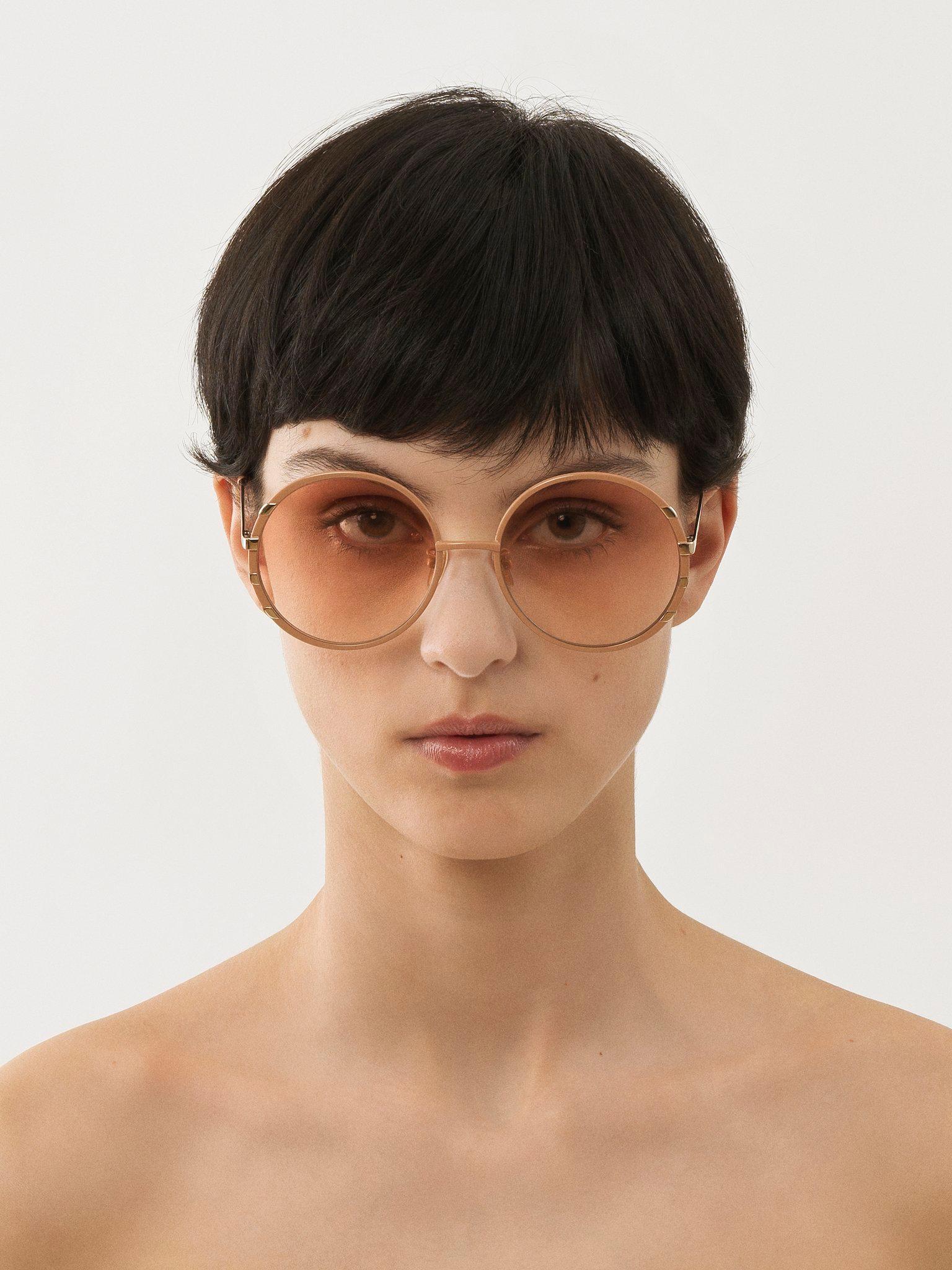 Celeste sunglasses Product Image