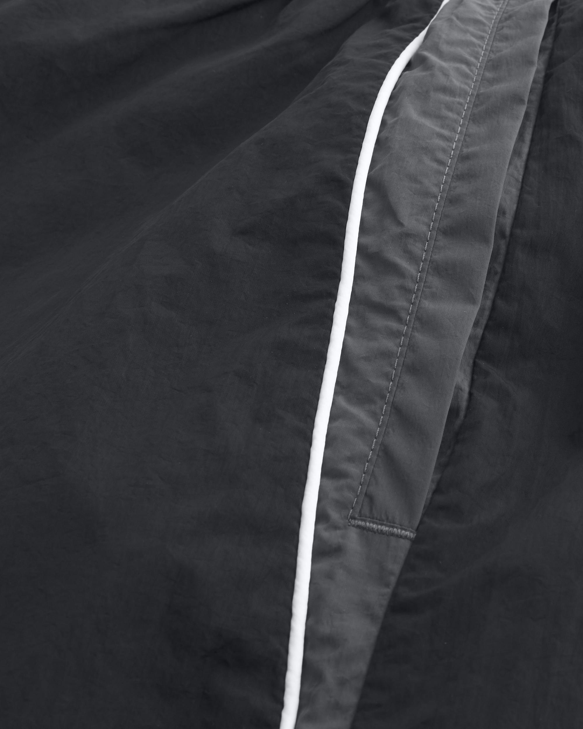 Super Baggy Track Pants Product Image