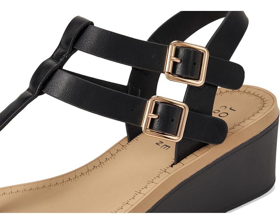 Greatly Thong Product Image