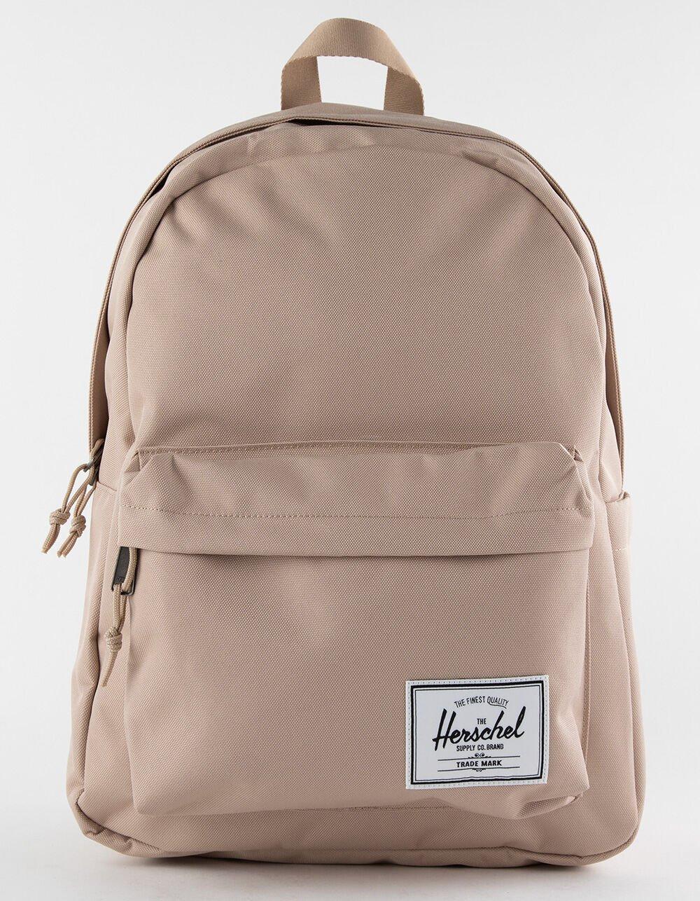 HERSCHEL SUPPLY CO. Classic Backpack Product Image