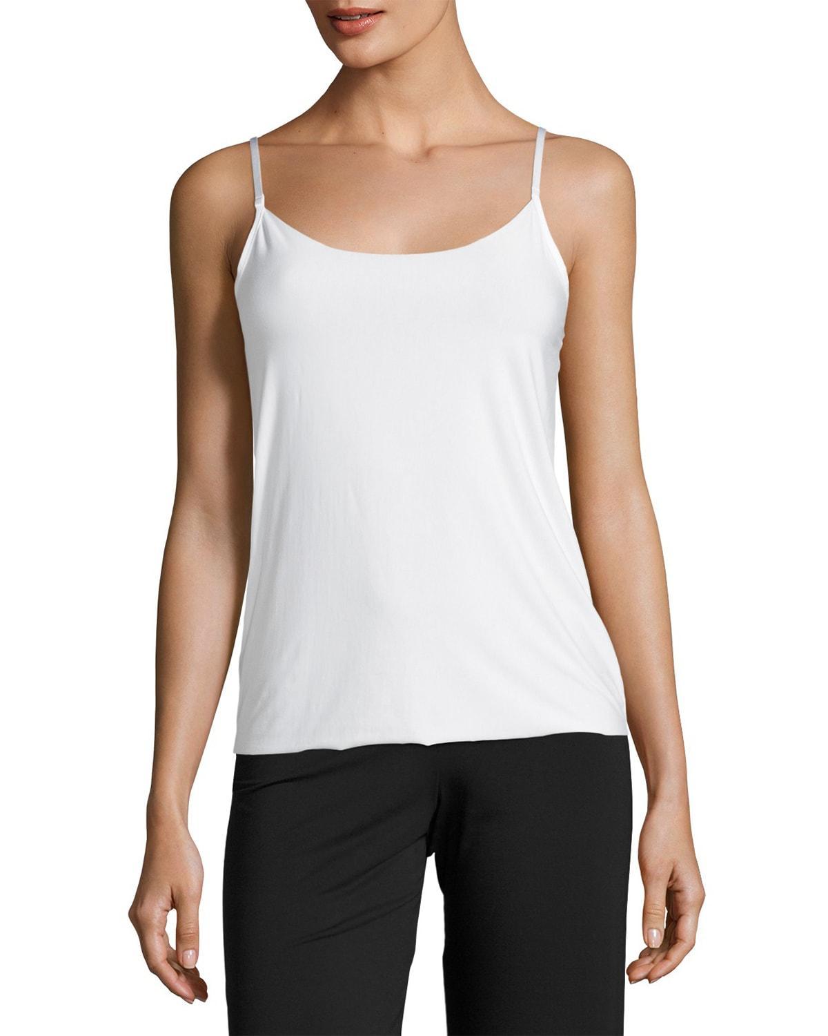 Butter Layering Cami Product Image