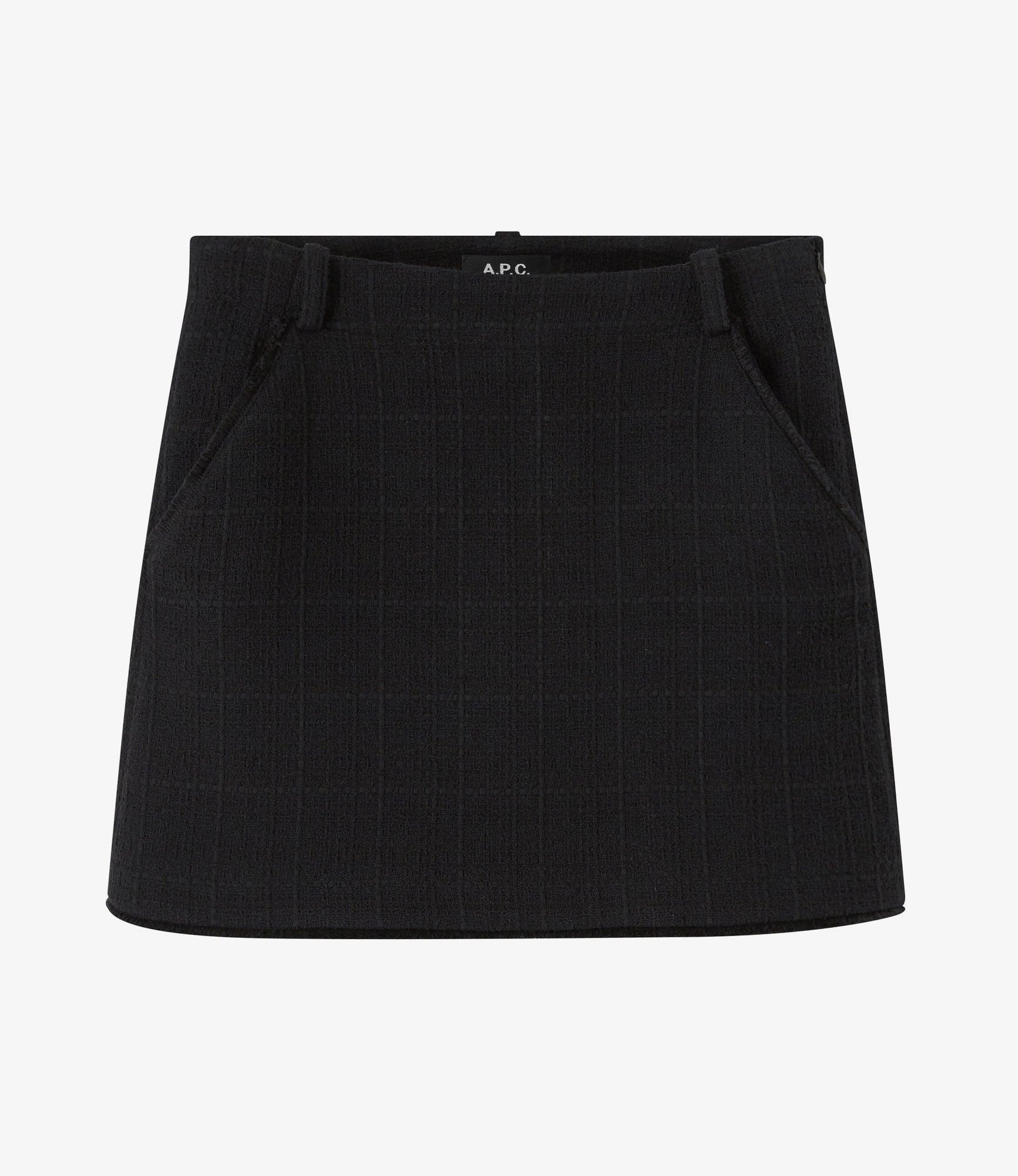 Romane skirt Product Image