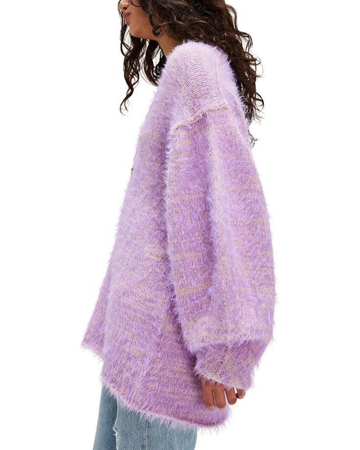 My Time Layer Product Image