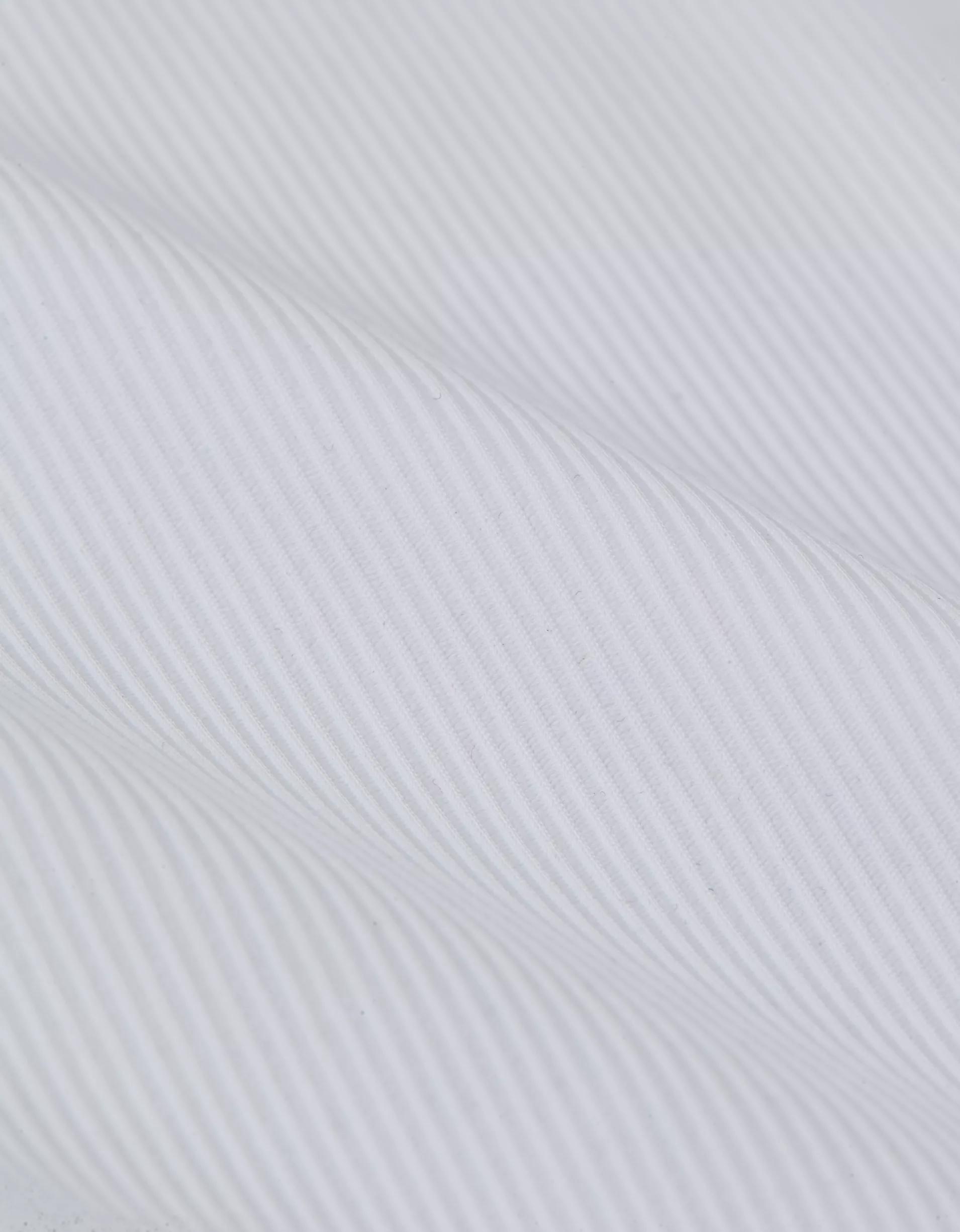 SMOOTHEZ Rib Bodysuit Product Image