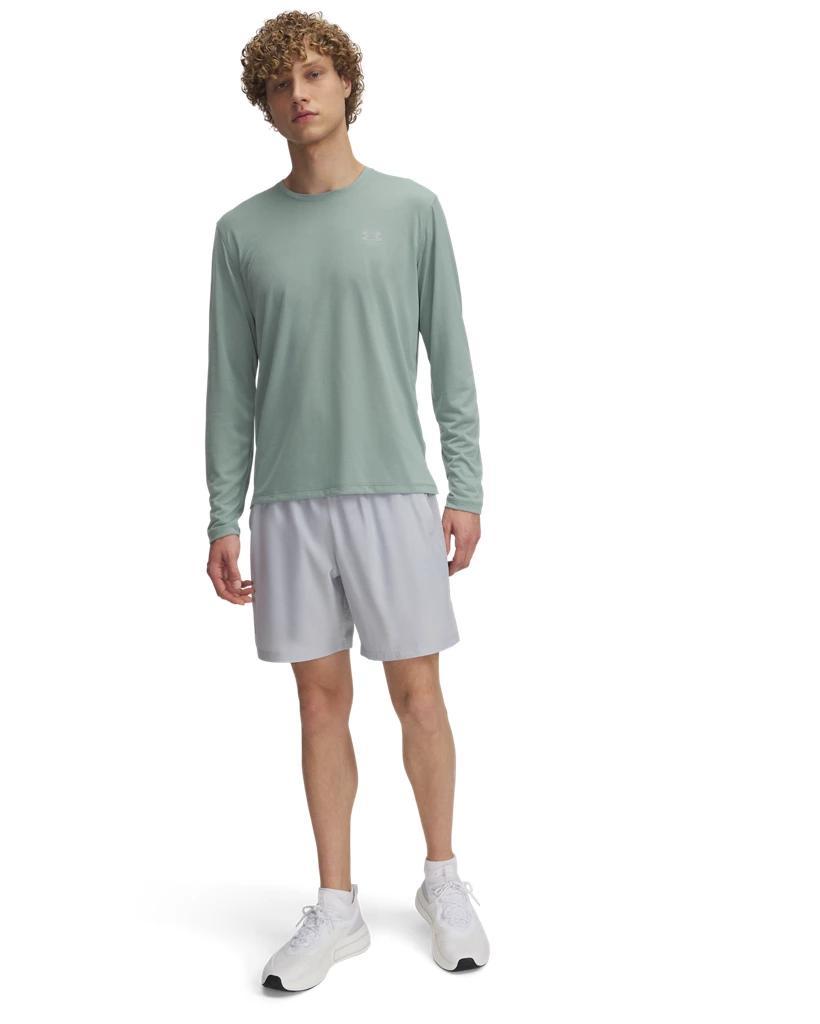 UA Launch Product Image