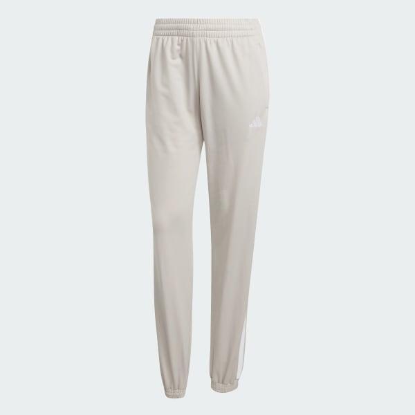 Women's adidas Tricot 3-Stripes Track Pants,  Product Image