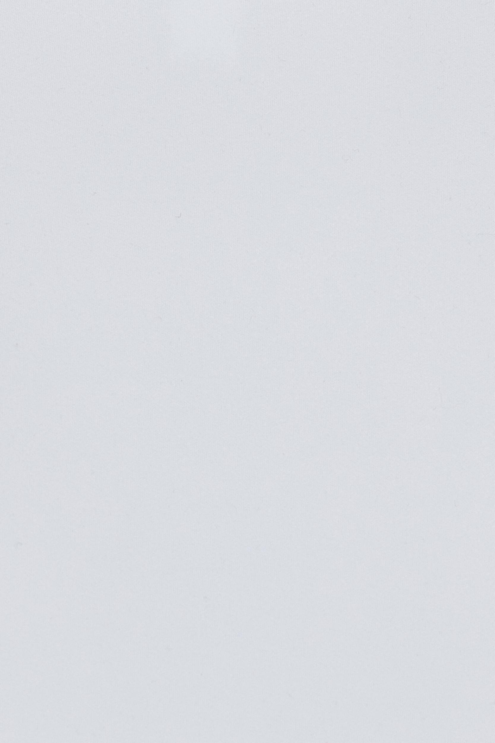 Deep Plunge Sleek Cami Top Product Image