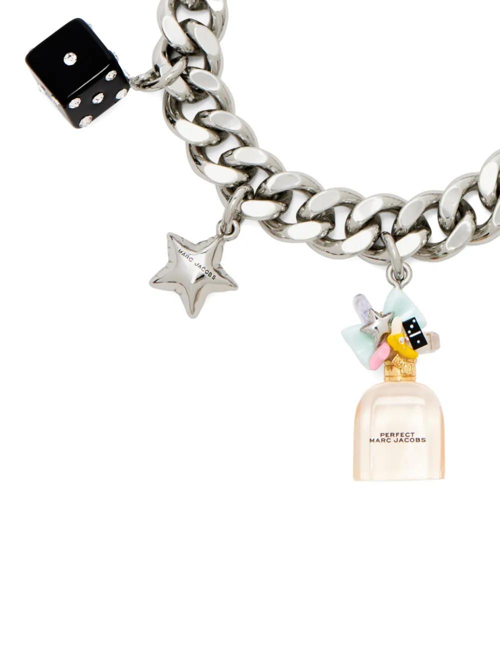 The Mini Icon bracelet  Product Image