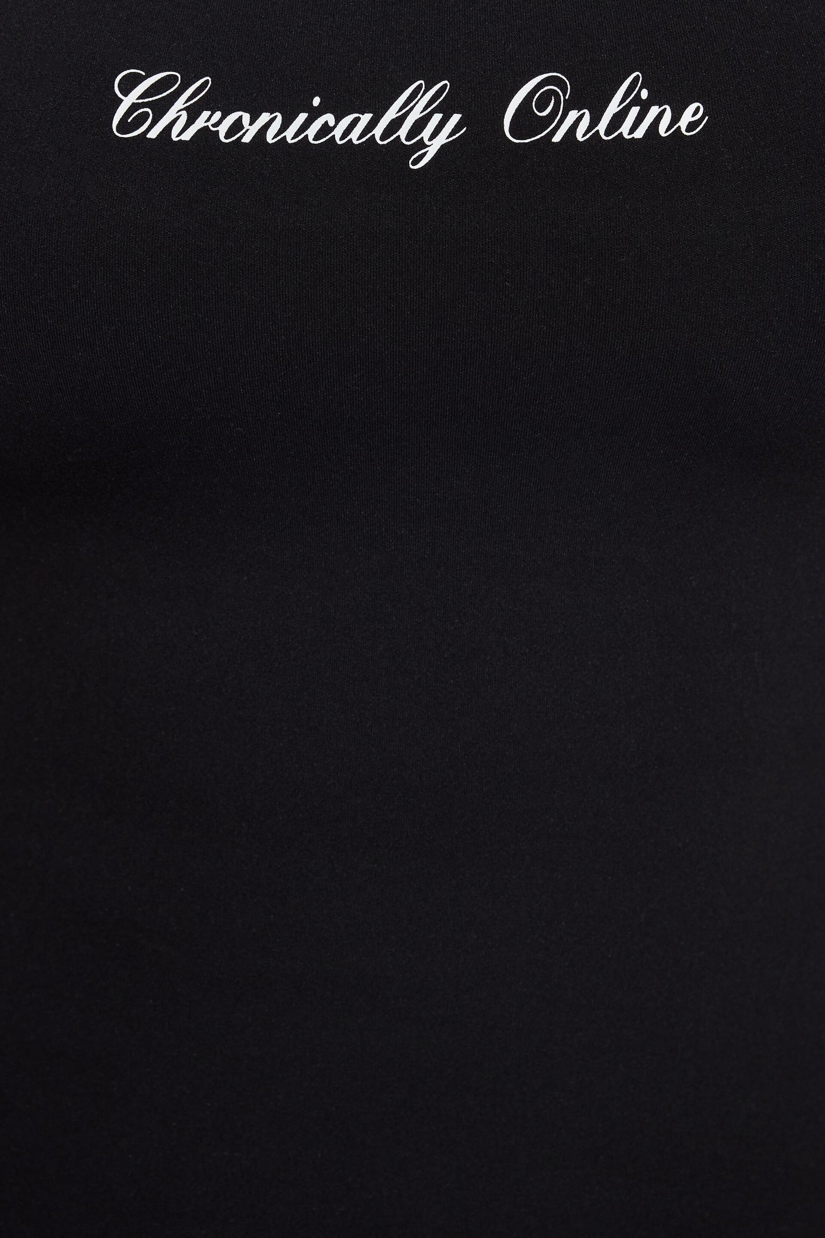 SoftTerry Bubble Zip Hoodie Product Image