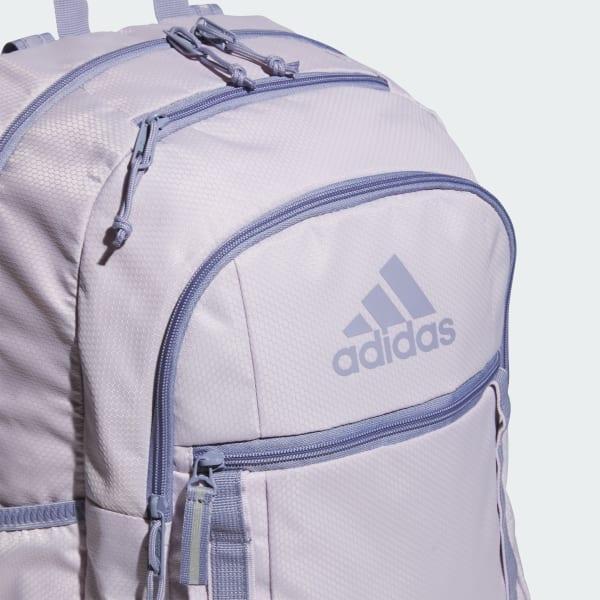 Excel 7 Backpack Product Image