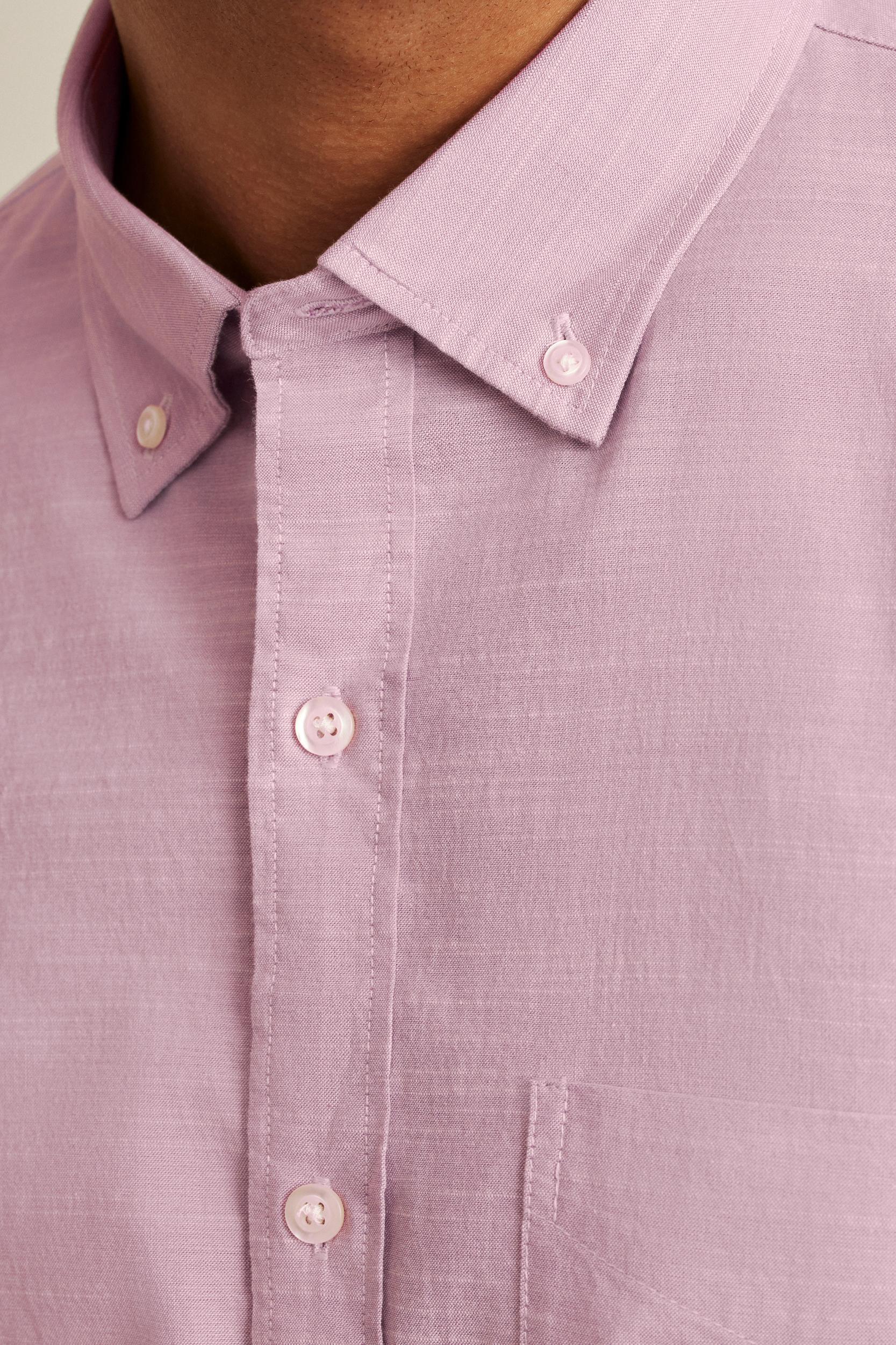 Everyday Shirt Product Image