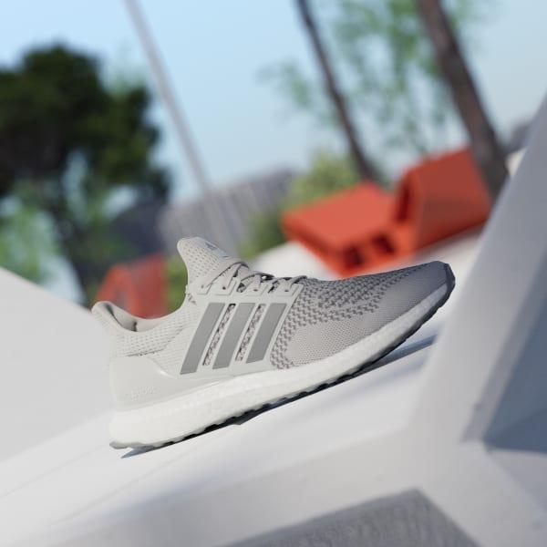 Ultraboost 1.0 Shoes Product Image