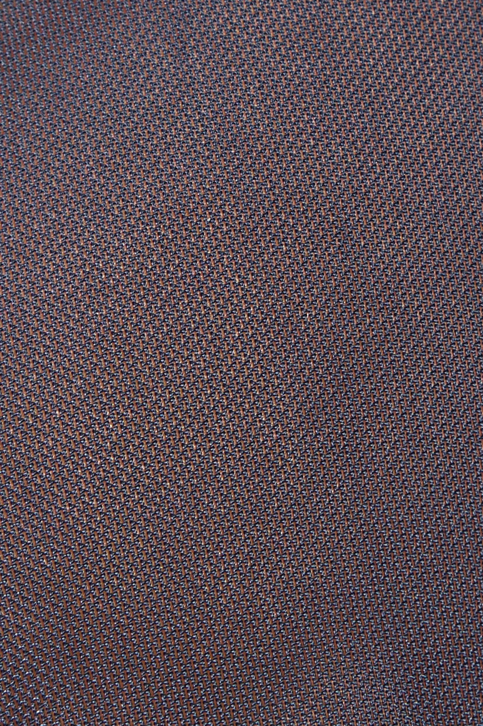 Mesh Shorts Product Image