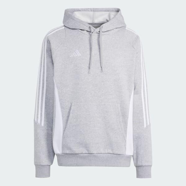 Tiro 24 Sweat Hoodie Product Image