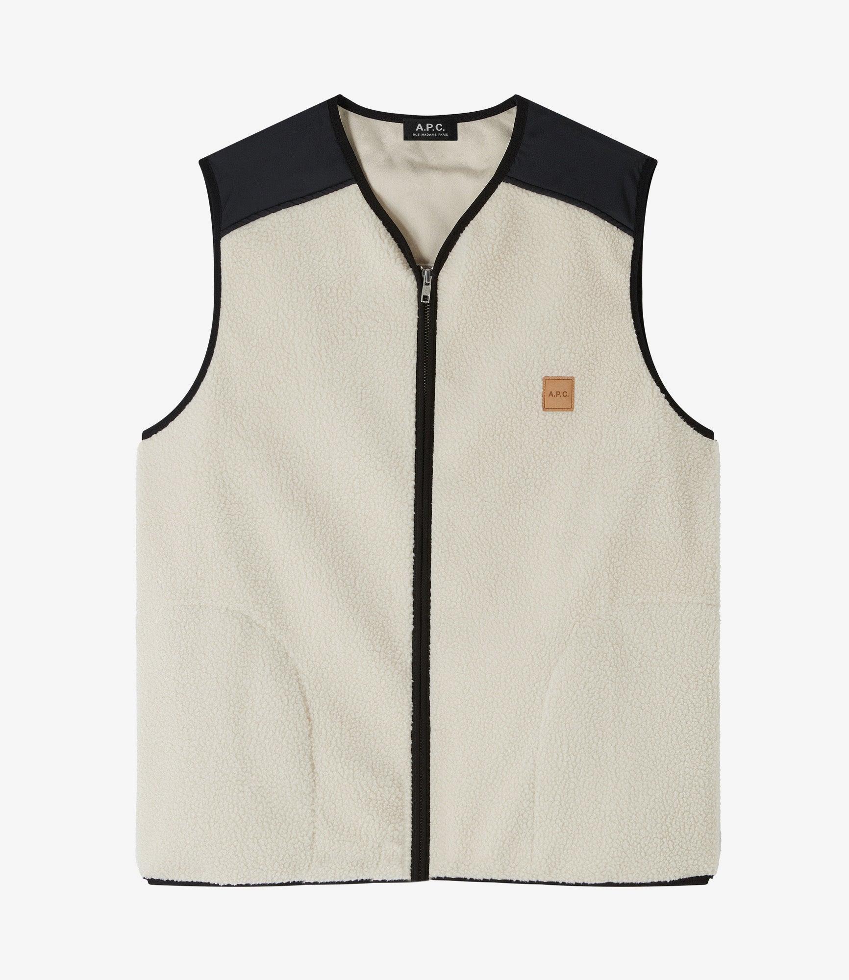 Nate jacket (M) Male Product Image