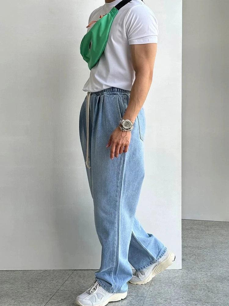 RT No. 13023 COMPRESSION SLIM SHIRT Product Image