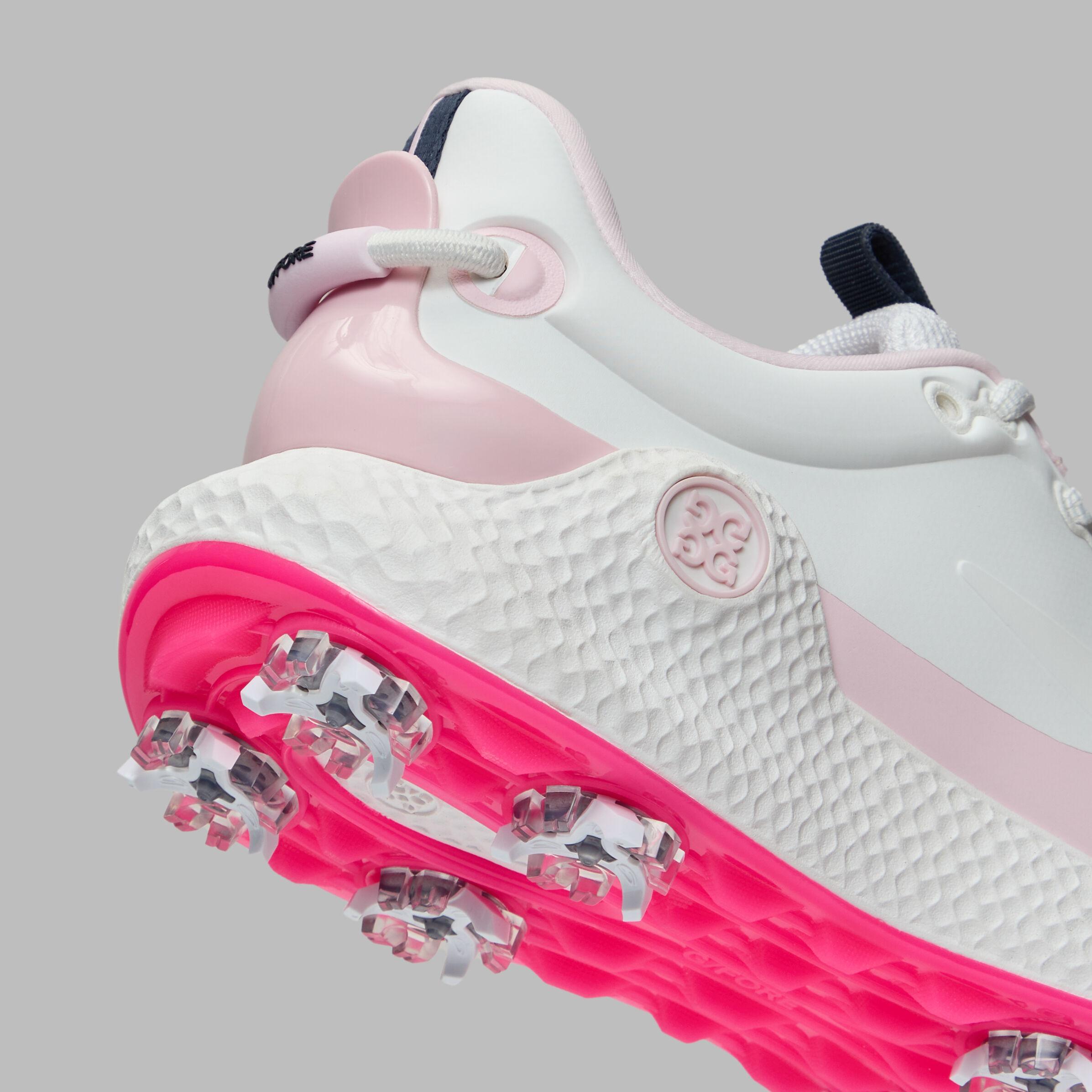 WOMEN'S MG4+ O2 G/LOCK GOLF SHOE Product Image