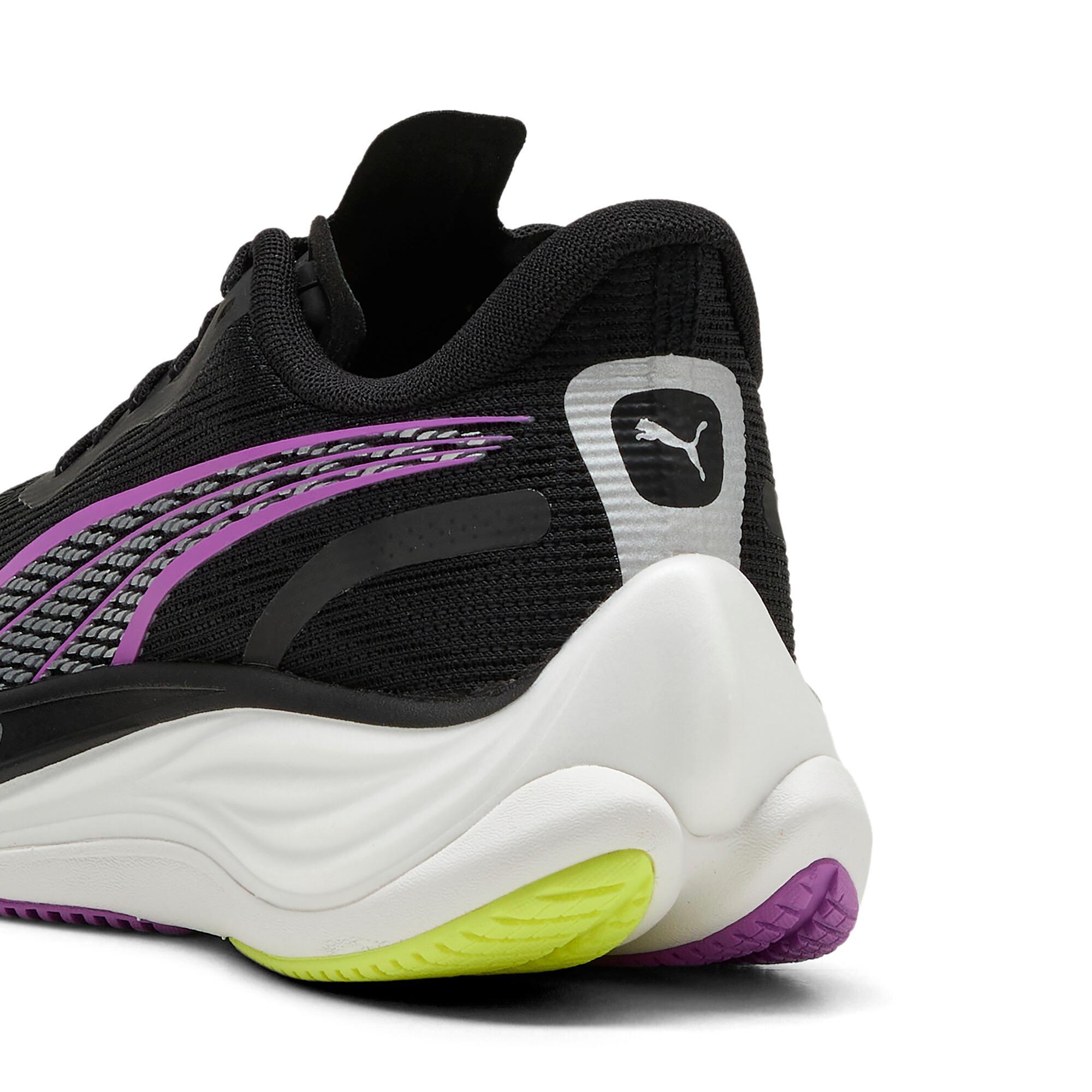 Velocity NITRO™ 3 Women's Running Shoes Product Image