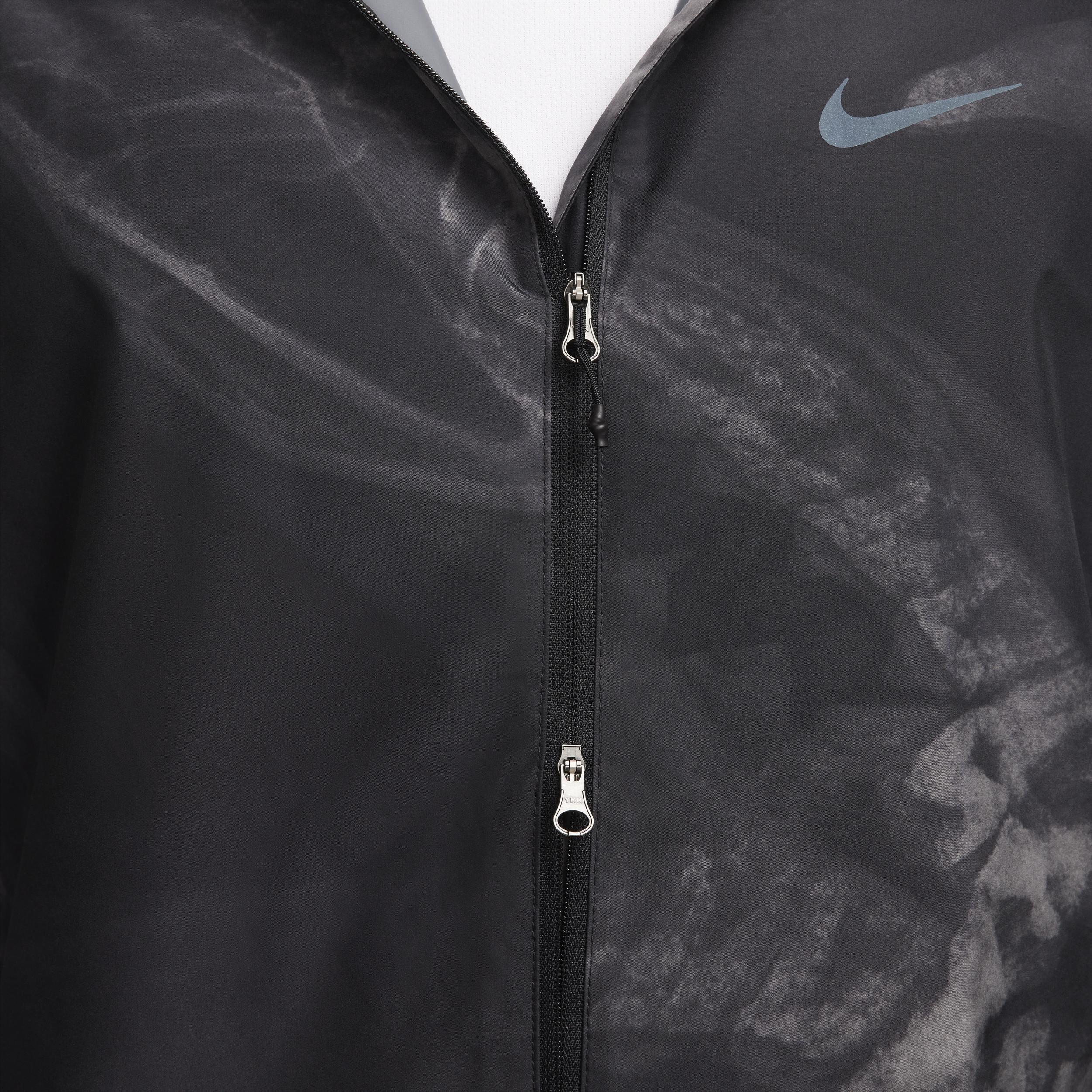 Nike Storm-FIT Running Division Men's Running Jacket Product Image