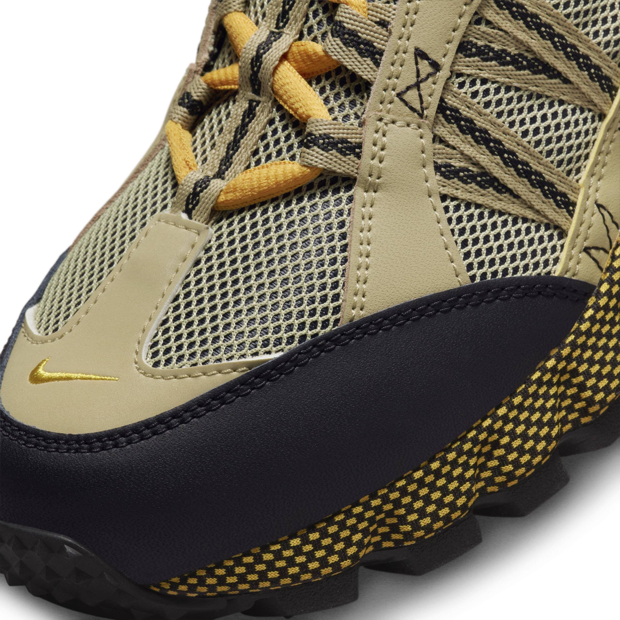 Nike Men's Air Humara Shoes Product Image