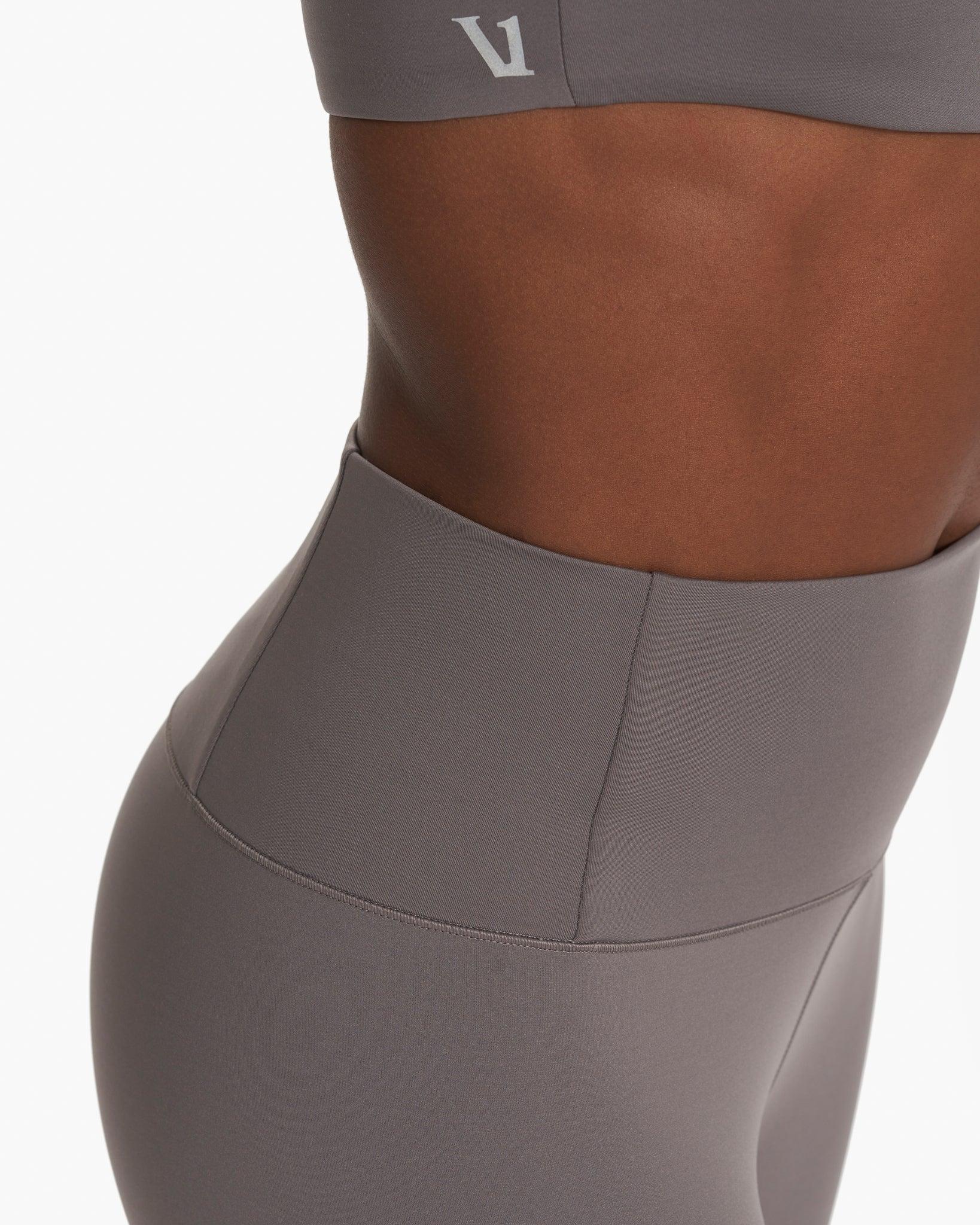 Evolve Legging Product Image