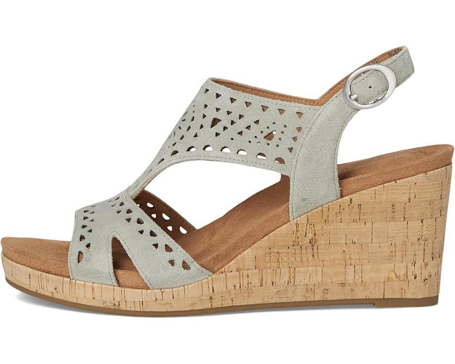 Briah Perf Sling Product Image