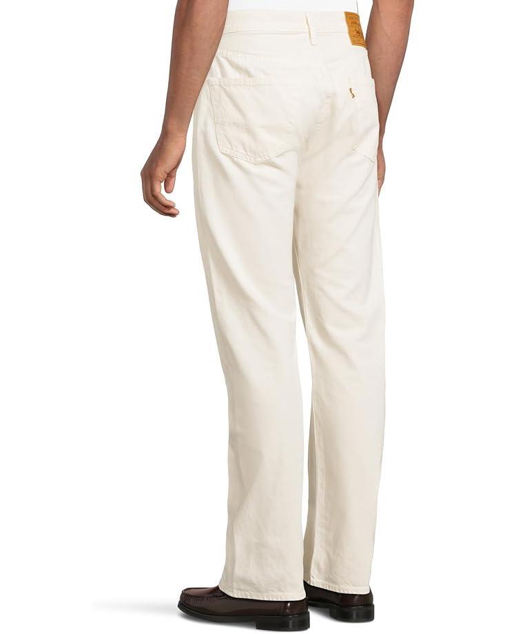 501 Levi's Original Product Image