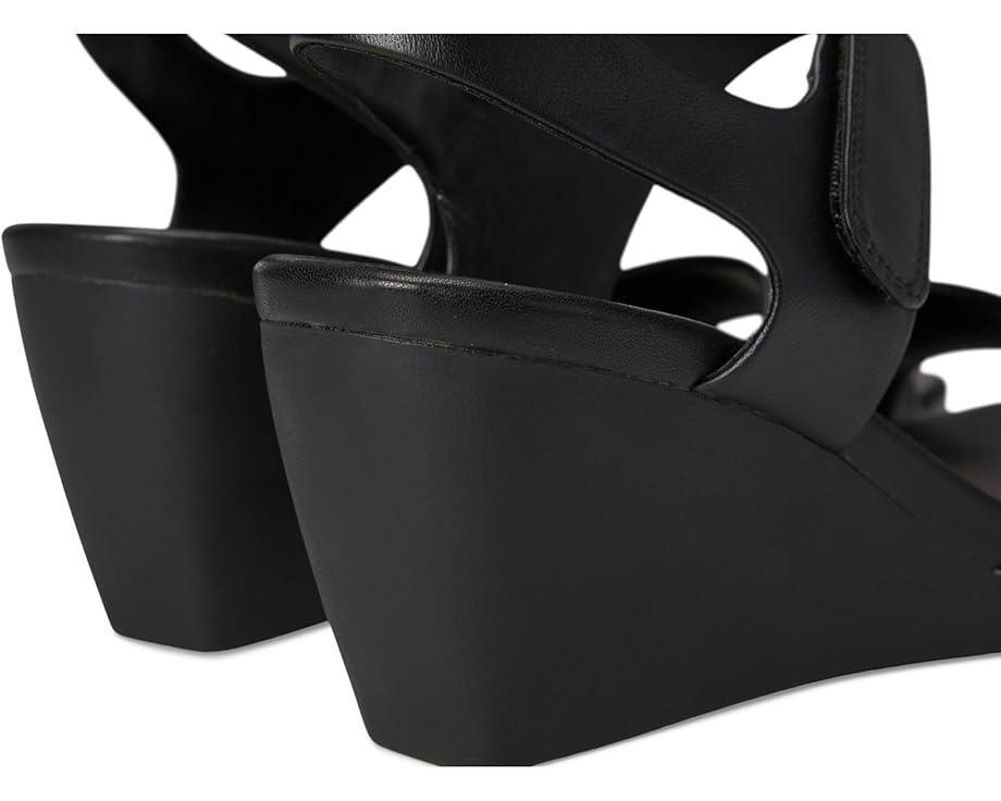 Stella Ankle Straps Product Image