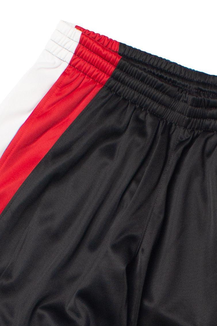 Assorted Track Pants Product Image