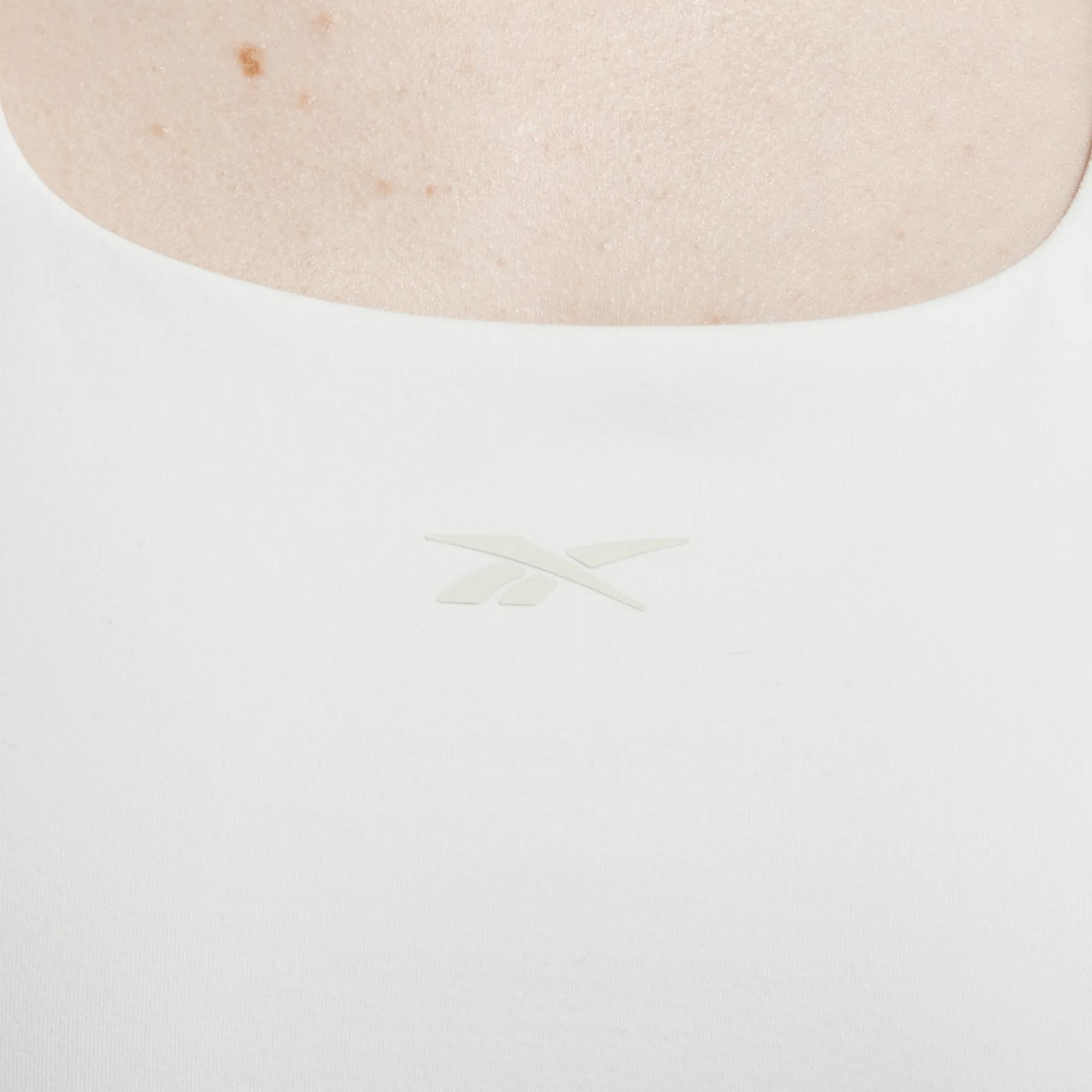 Women's Lux Tank Female Product Image