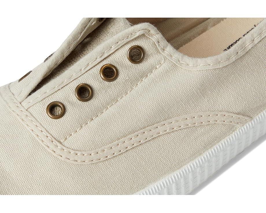 Coaster Slip Product Image