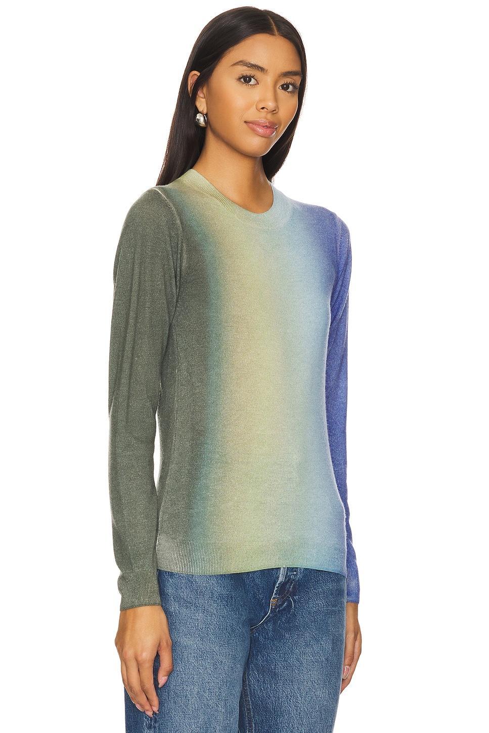 Zorina Sweater 27 miles malibu Product Image