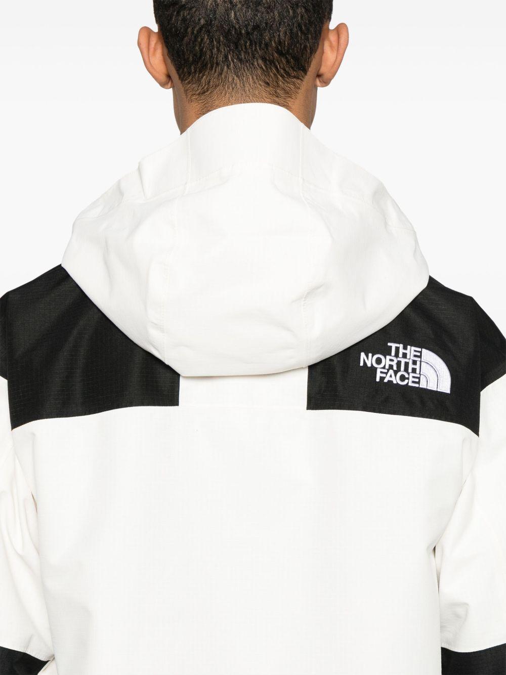 Dryvent Mono jacket Product Image