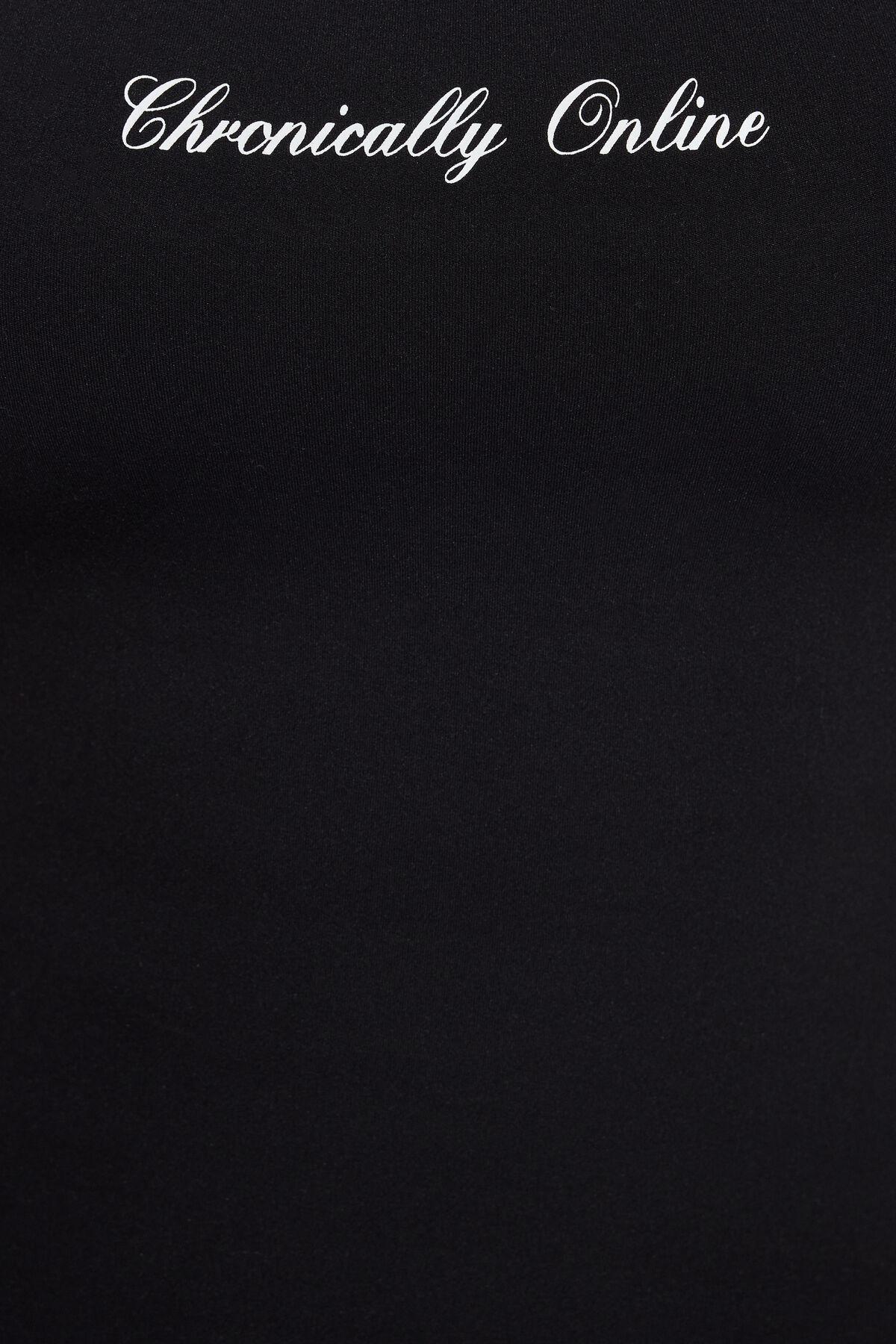 SoftTerry Bubble Zip Hoodie Product Image