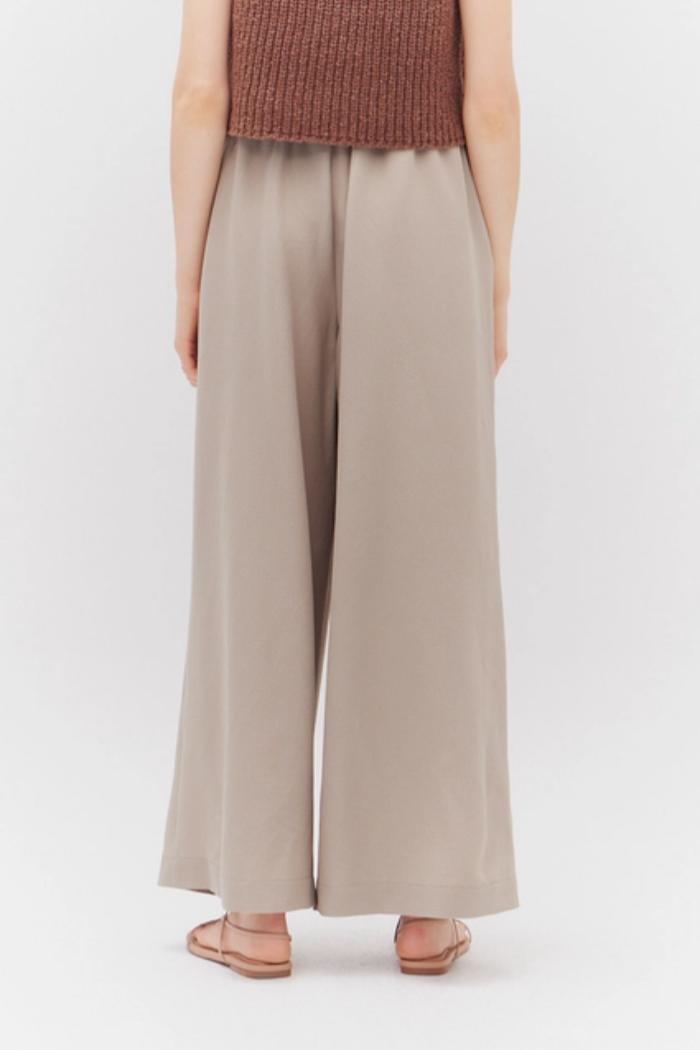 Easy Breezy Pants Product Image