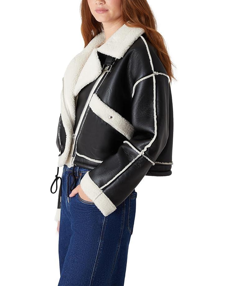 Hunter Jacket Homestead Product Image