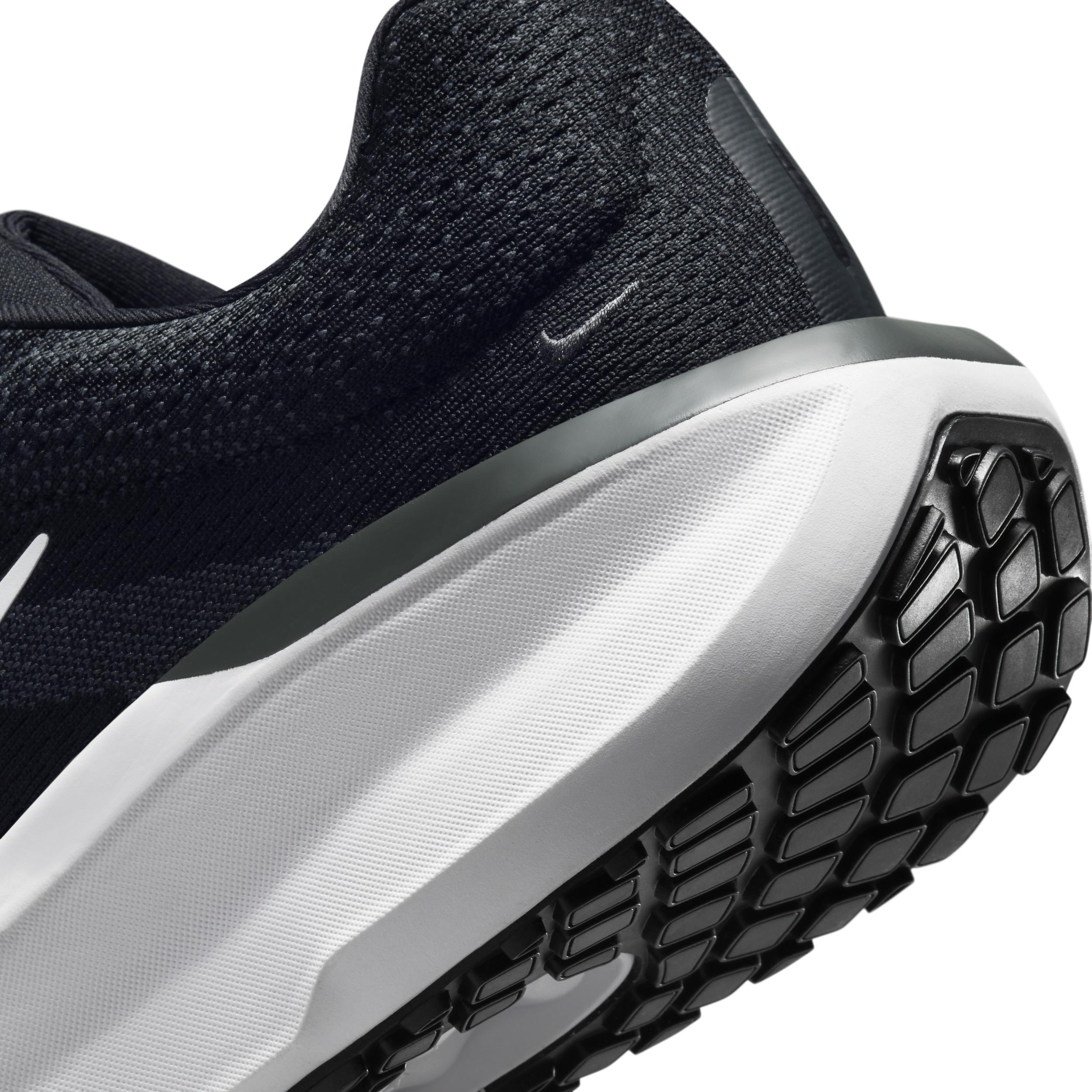 Nike Men's Winflo 11 Road Running Shoes (Extra Wide) Product Image