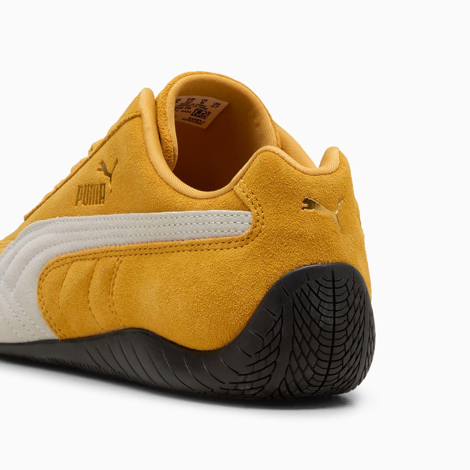 Speedcat OG Sneakers Product Image