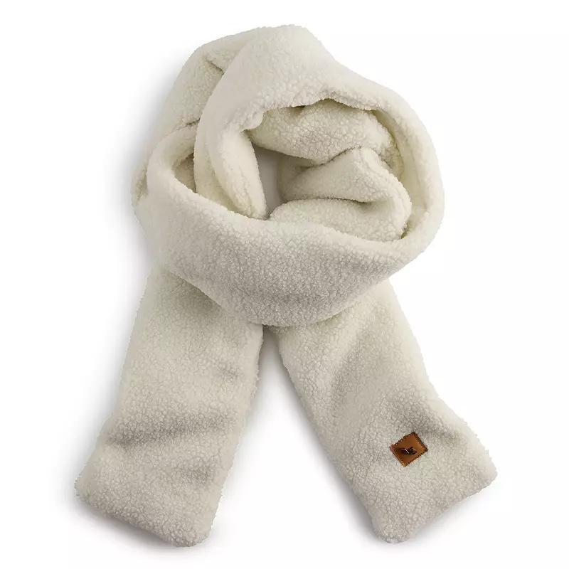 Womens Koolaburra by UGG Koolafluff Faux Fur Scarf Product Image