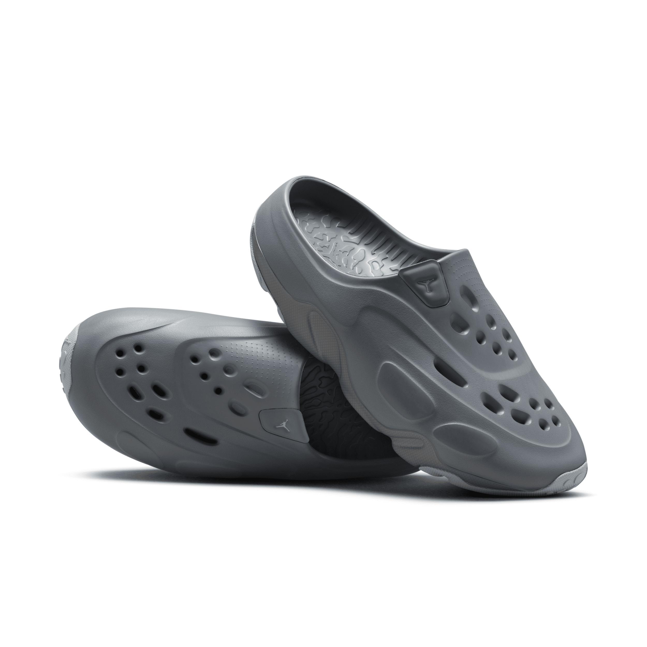 Men's Jordan Roam Slides Product Image