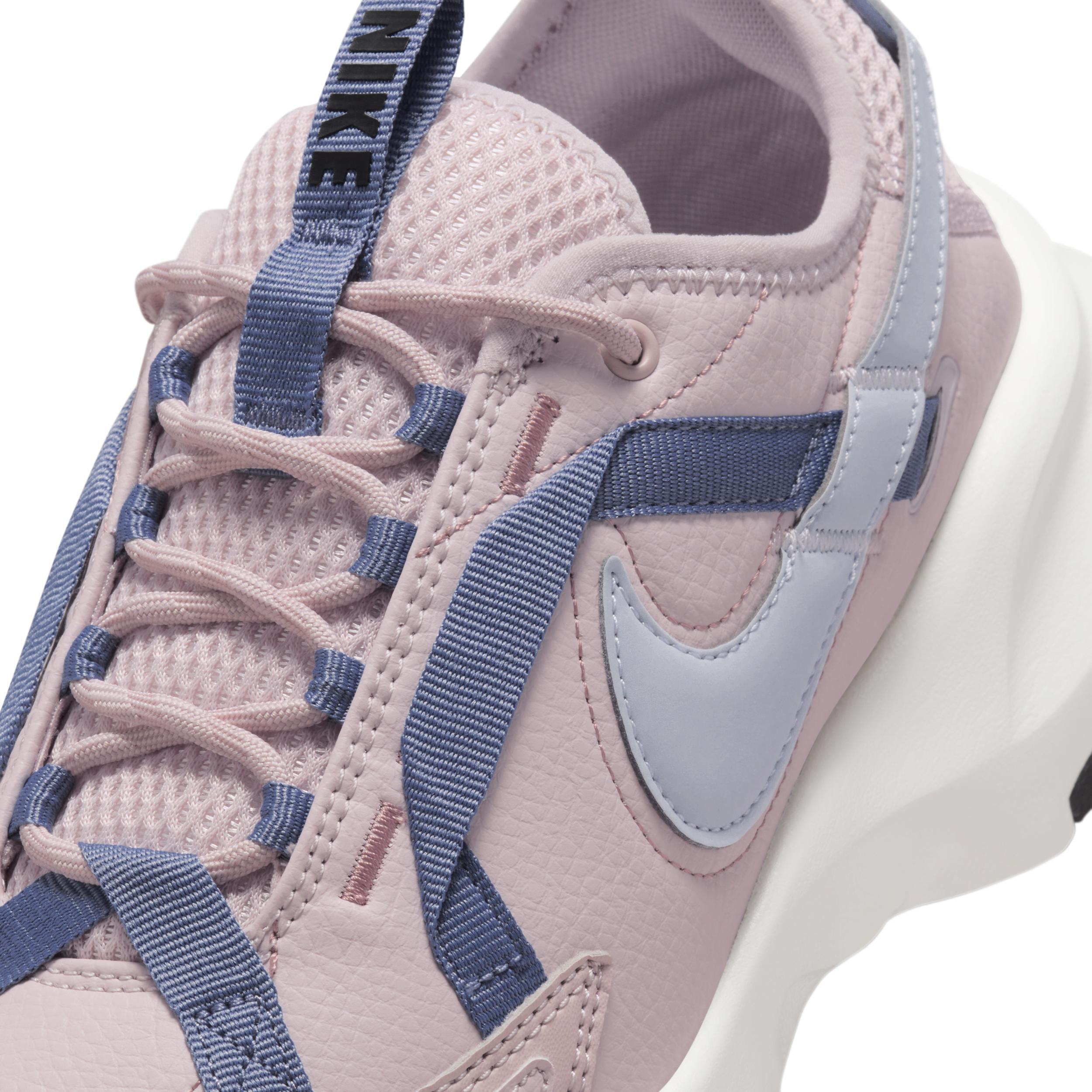 Nike TC 7900 Women's Shoes Product Image