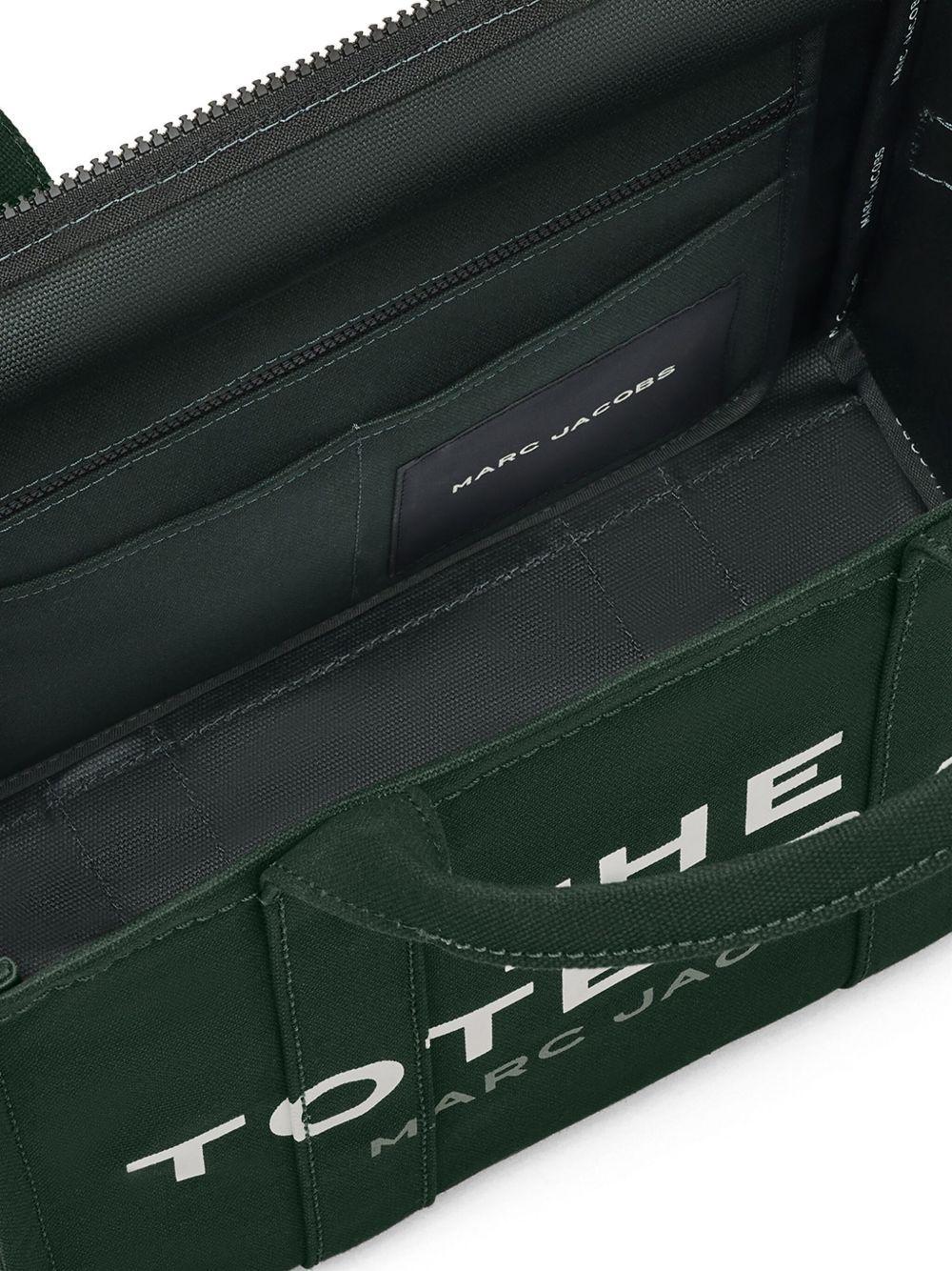 The Medium Tote Bag Product Image