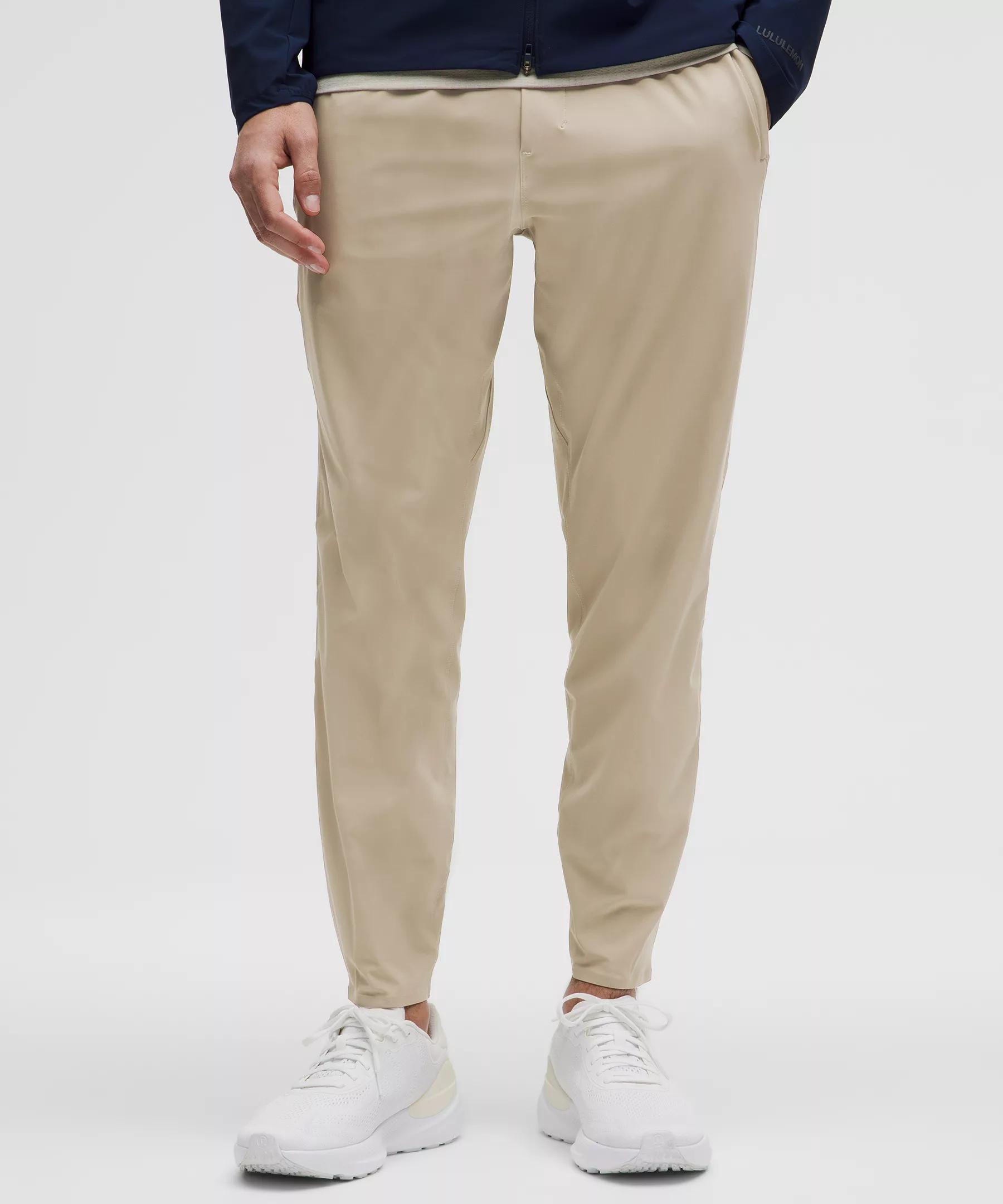 Pace Breaker Pant *Regular Product Image