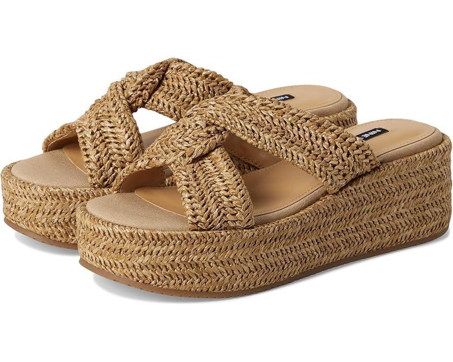 MSRP: $89.0035% OFF Product Image