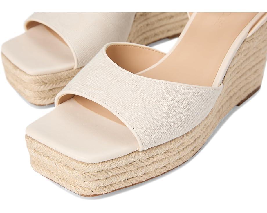 Gwen Espadrille Sandals Product Image