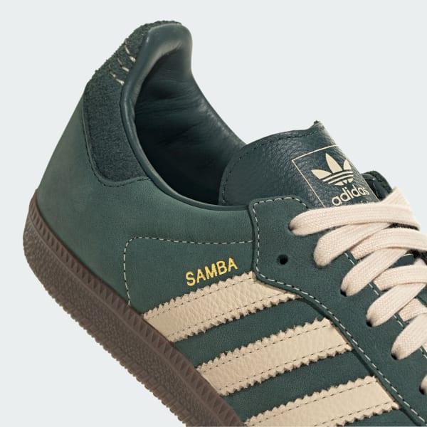 Samba OG Shoes Product Image