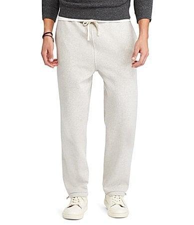 Polo Ralph Lauren Classic Fleece Drawstring Pants Product Image